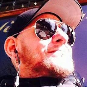 Nemo Zimmer (@theauralist) | Twitter