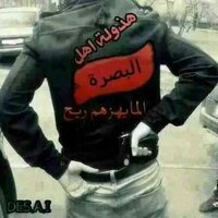 سعد الدوسري  (@ka1986kakk) 's Twitter Profile