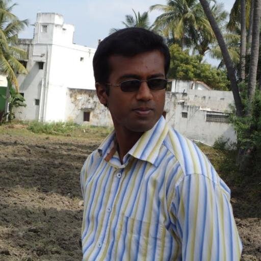 coolprem28's profile picture. 