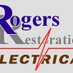RR_Electrical (@rrelectrical_ss) Twitter profile photo