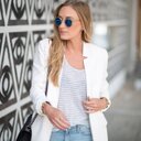 Avery blake simpson - @averyblakes123 - Twitter