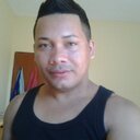 J@ckson pl@y (@011185Leviluna) Twitter