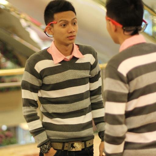 oxa_cute's profile picture. Semangat wat meraih gelar yang lebih baik.