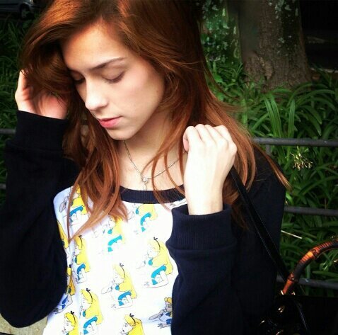 AwardsTirus's profile picture. 