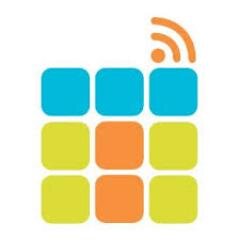 Toekang modem, Distributor modem GSM, untuk kepentingan sms gateway, server pulsa, telemetry, M2M.  Silahkan kunjungi http://t.co/Txhg8QgK