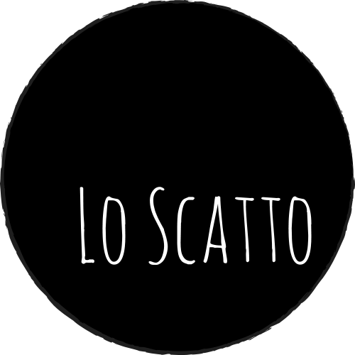 Lo_Scatto's profile picture. Streetphotography, Landscapes and more...