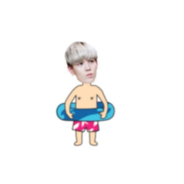 ۞ 만나러 가۞
