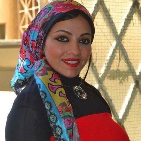 kamorisabel's profile picture. 