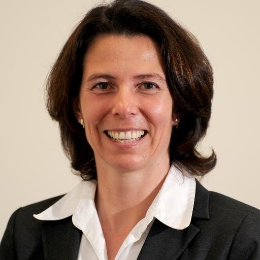 Associate Director  technical services PCI Pharmacy servicesl.