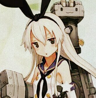 とてもマイペース!!_(:3」∠)_