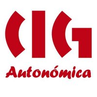 CIG-Autonomica OU(@CIGAutonomicaOU) 's Twitter Profile Photo