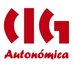 CIG-Autonomica OU (@cigautonomicaou) Twitter profile photo CIG-Autonomica OU (@cigautonomicaou) Twitter profile photo
