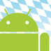 GDG Munich Android (@GDGMucAndroid) Twitter profile photo