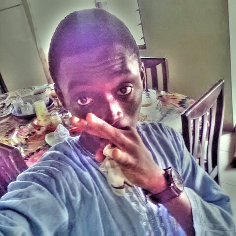 InhAlE thE gOOd$h¡T aNd eXhAlE tHe BuLl$h¡T!!! JoKinG!!!gmail @nanakwameabotsi97@gmail.com... instagram @nanaquwame...GOD DEY BLESS !