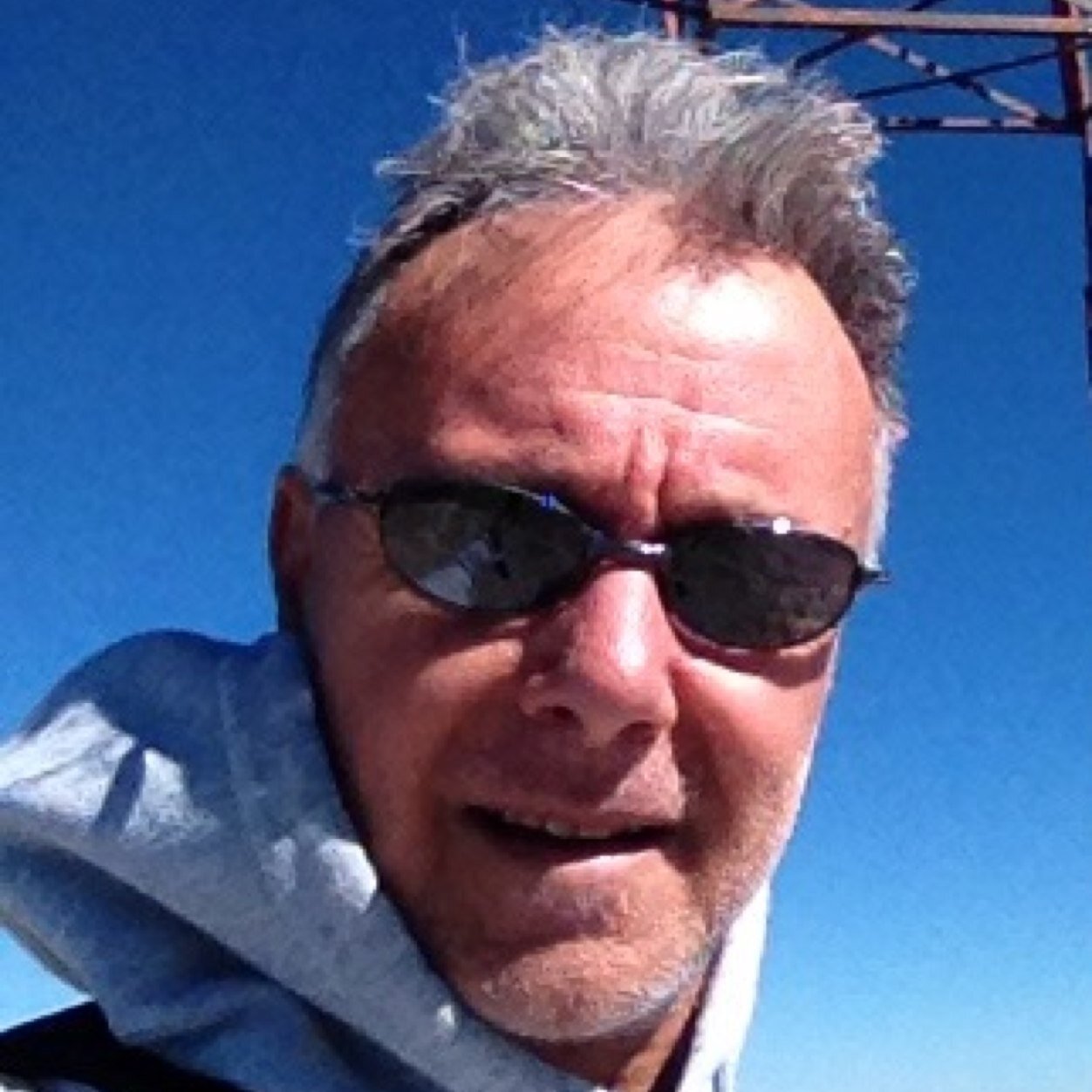 rdurdu1's profile picture. 