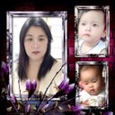 beth kondo - @KondoBeth - Twitter