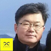 YS Choi (@yschonan) 's Twitter Profile