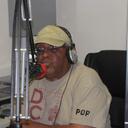 Marvin Gentry - @gimani - Twitter