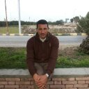 khiald amam (@011mamAMAM) Twitter