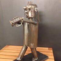daniri-Design (@daniri_design) 's Twitter Profile