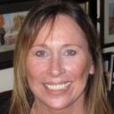 Lesley Russell - @lesleyarussell - Twitter