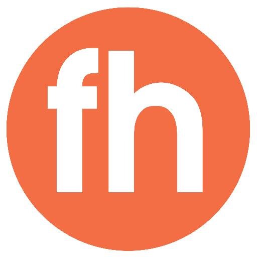 #FurnitureHire for ALL events in and around #London. Available over a long or short term basis.