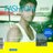 shyamscs