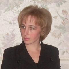 Yelena_Rozyyewa's profile picture. Каждый раз, когда смотрю новости, прихожу к мысли, что конец света просто необходим