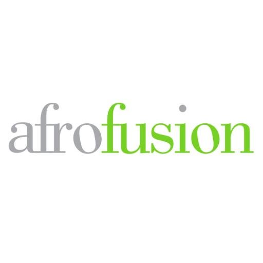 Afrofusion1 Profile Picture