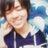 o___Uita's profile image
