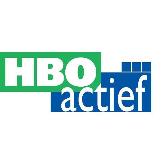 HBO Actief Bemiddeling biedt HBO'ers de kans om onderzoek + implementatie uit te voeren bij het bedrijf dat bij hun past.