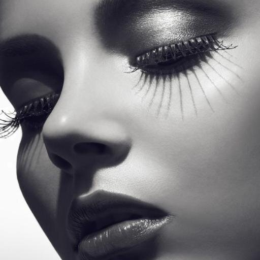 verifiedmoda's profile picture. Fashion design
Bridal dresses
Jewelry
Makeup
Beauty tips
Tricks