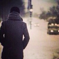 احمد العتيبي (@odi_210) Twitter profile photo