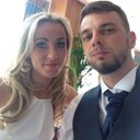 Olivia Byron♥♥ - @olivia_byron20 - Twitter