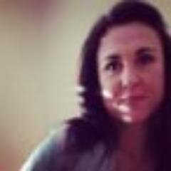 harrietsmith22's profile picture. 