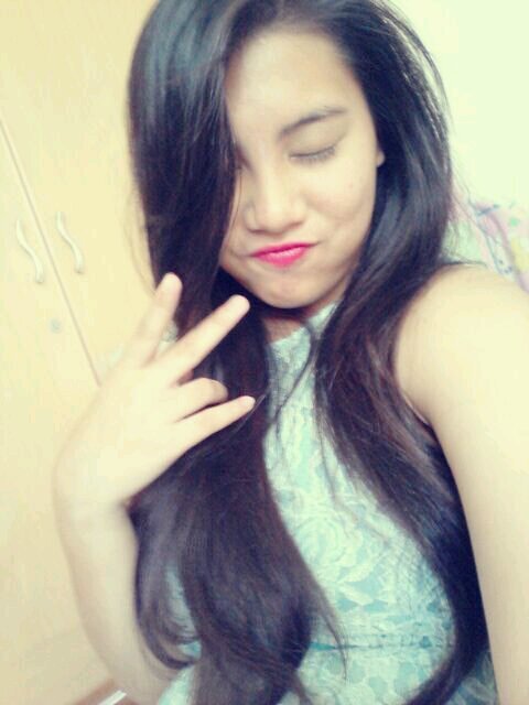 _NTBS_ Profile Picture