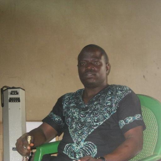 smartos4top's profile picture. 