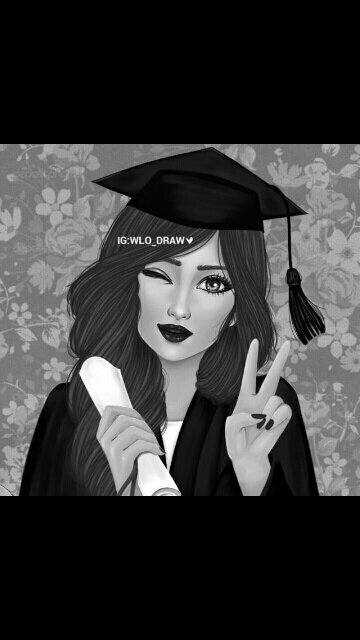 تحقق حلما طال اااااااااااا أنتظاره ....