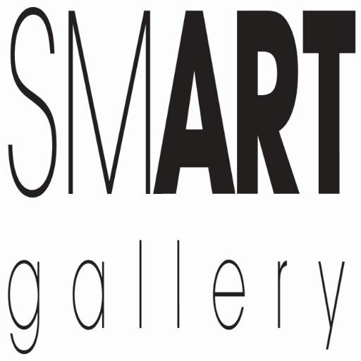 One of the Leading Independent Art Galleries in the UK supplying Original Paintings, Limited Edition Prints & Sculptures from a range of contemporary artists.