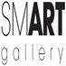 Smart Gallery (@smartgalleryuk) Twitter profile photo Smart Gallery (@smartgalleryuk) Twitter profile photo