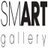 Smart Galleryさんのプロフィール画像