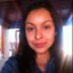 sueleonard122's profile picture. 