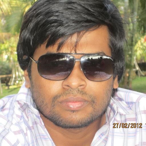 I am the chief marketing executive of RiaseIT.I am CL experienced poster,My GAF id is picklu007,please let me know if you want any CL service from me.