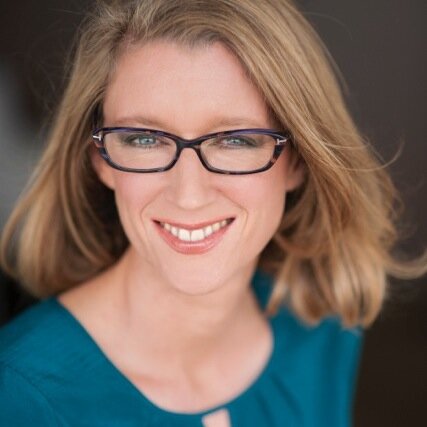 CJSharpen's profile picture. Management consultant for creative industries | excited by entrepreneurs, innovators + artists | likes riding bikes.