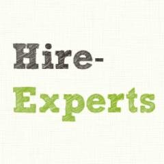 SocialEngine plugins, templates and customization services