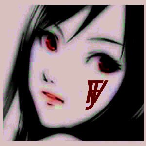 ScarletMormon's profile picture. Devoted sex slave to @Master_Of_Many.Bi.Here to interact with everyone practicing BDSM. No unsolicited DM's. Daddy does not approve of that. Collared13/01/2012.