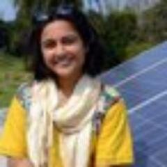 shirleynelson22's profile picture. 