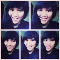 JesikaDwi (@jesikadwi81) 's Twitter Profile