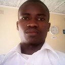 Jay Jilanda (@234488f5216c457) Twitter