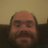 Airhead80sStyle's profile image